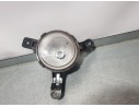 Recambio de faro antiniebla izquierdo para kia picanto concept referencia OEM IAM 922081Y800  