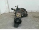 Recambio de diferencial delantero para lexus rx300 (mcu15) luxury referencia OEM IAM   