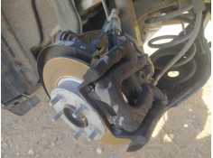 Recambio de pinza freno trasera izquierda para mazda 3 lim. () black tech edition referencia OEM IAM B4Y72699ZD  