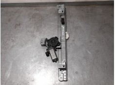 ELEVALUNAS TRASERO DERECHO 827200474R 2 PINES 128000842l