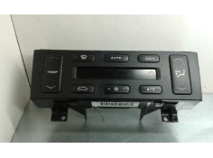 MANDO CLIMATIZADOR 69370002 1000001996271 96482616XT