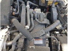 Recambio de transformador hibrido para toyota rav4 hybrid 4x2 advance referencia OEM IAM   
