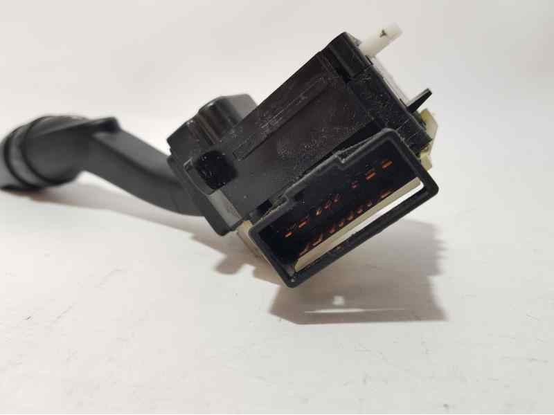 Recambio de mando luces para ssangyong kyron 200 xdi limited referencia OEM IAM   