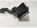 Recambio de mando luces para ssangyong kyron 200 xdi limited referencia OEM IAM   