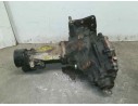 Recambio de diferencial delantero para lexus rx300 (mcu15) luxury referencia OEM IAM   