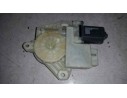 Recambio de motor elevalunas trasero izquierdo para seat toledo (kg3) reference referencia OEM IAM  6 PINS ELECTRICO