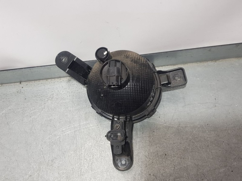 Recambio de faro antiniebla izquierdo para kia picanto concept referencia OEM IAM 922081Y800  
