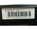 Recambio de mando climatizador para peugeot 406 berlina (s1/s2) srdt referencia OEM IAM 69370002 1000001996271 96482616XT