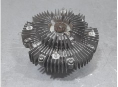 VENTILADOR VISCOSO MOTOR 12AK 562 