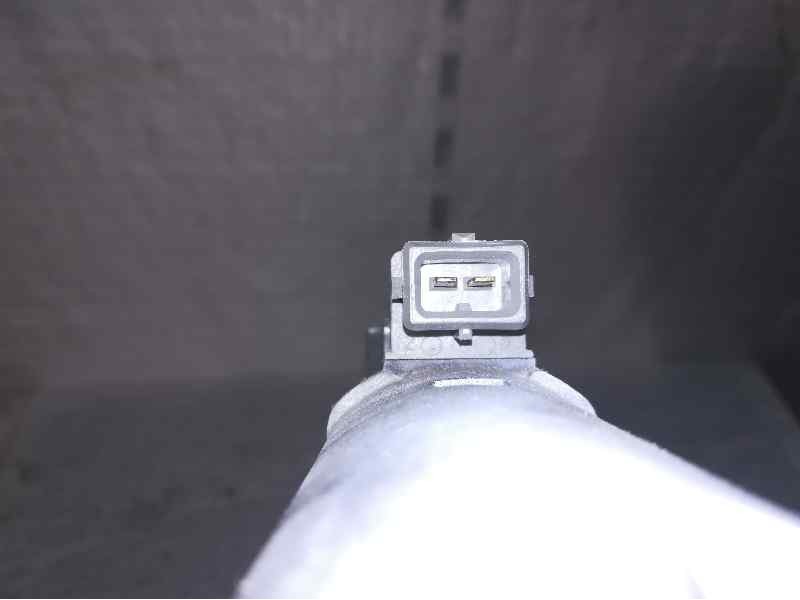 Recambio de elevalunas trasero izquierdo para citroën xsara berlina referencia OEM IAM SIN REF. 2 PINS ELECTRICO 