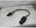 Recambio de sonda lambda para hyundai i20 coupe trend referencia OEM IAM 393504A410 9025050094 
