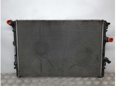 RADIADOR AGUA 5N0121253M 