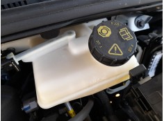 Recambio de bomba freno para mg mg 3 (5fp) mg 3 1.5 referencia OEM IAM   