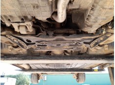 PUENTE DELANTERO 50200SMJG03 