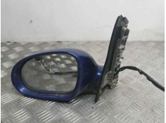 RETROVISOR IZQUIERDO 5M1857507AS9B9 ELECTRICO 6 CABLES PILOTO INUNDADO