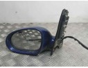 Recambio de retrovisor izquierdo para volkswagen golf plus (5m1) trendline referencia OEM IAM   ELECTRICO 6 CABLES PILOTO INUNDA