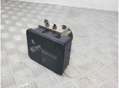 Recambio de abs para volkswagen golf v berlina (1k1) gt sport referencia OEM IAM 1K0614517AE 10020602404 ATE