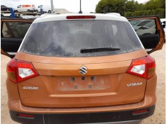 PORTON TRASERO 6910086R00000 