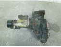 Recambio de diferencial delantero para lexus rx300 (mcu15) luxury referencia OEM IAM   