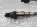 Recambio de sonda lambda para hyundai i20 coupe trend referencia OEM IAM 393504A410 9025050094 