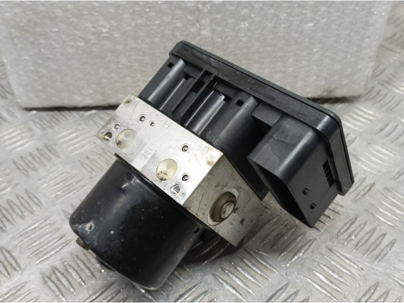 Recambio de abs para volkswagen golf v berlina (1k1) highline referencia OEM IAM 1K0614517H 10020601064 ATE