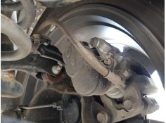 PINZA FRENO TRASERA DERECHA 4783042100 ELECTRICA