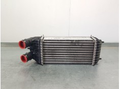 INTERCOOLER 9803900780 