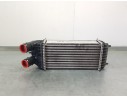 Recambio de intercooler para peugeot 2008 i (cu_) 1.5 bluehdi 100 referencia OEM IAM 9803900780  
