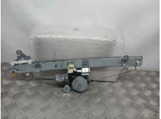 ELEVALUNAS DELANTERO DERECHO 807314CA0A 2621005640 ELECTRICO DEMSO