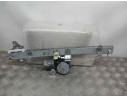 Recambio de elevalunas delantero derecho para nissan x-trail (t32) tekna referencia OEM IAM 807314CA0A 2621005640 ELECTRICO DEMS