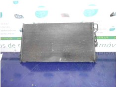 CONDENSADOR / RADIADOR AIRE ACONDICIONADO 4615385 4998580