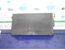 Recambio de condensador / radiador aire acondicionado para chrysler stratus berlina (ja) 2.0 le referencia OEM IAM 4615385  4998