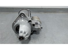 MOTOR ARRANQUE 51916170 0001172401 Bosch