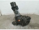 Recambio de diferencial delantero para lexus rx300 (mcu15) luxury referencia OEM IAM   
