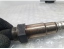 Recambio de sonda lambda para hyundai i20 coupe trend referencia OEM IAM 393504A410 9025050094 