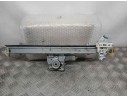 Recambio de elevalunas delantero derecho para nissan x-trail (t32) tekna referencia OEM IAM 807314CA0A 2621005640 ELECTRICO DEMS