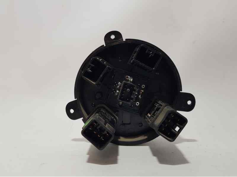 Recambio de mando retrovisor para ssangyong kyron 200 xdi limited referencia OEM IAM 8550109161  ESP Y ANTINIEBLA