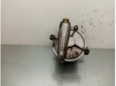 Recambio de depresor freno / bomba vacio para opel kadett e 1.6 diesel referencia OEM IAM   
