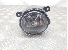 FARO ANTINIEBLA IZQUIERDO SU001A3436 