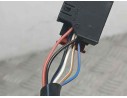 Recambio de retrovisor izquierdo para volkswagen golf plus (5m1) trendline referencia OEM IAM   ELECTRICO 6 CABLES PILOTO INUNDA
