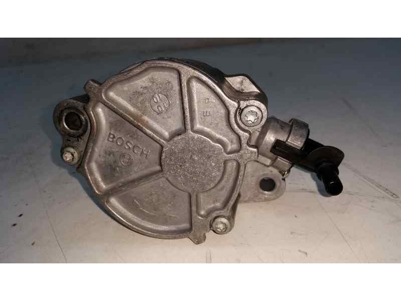 Recambio de depresor freno / bomba vacio para citroën c3 1.6 16v hdi referencia OEM IAM D1562A0904W  BOSCH