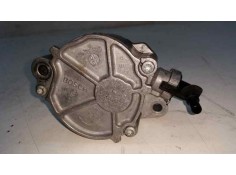 DEPRESOR FRENO / BOMBA VACIO D1562A0904W BOSCH