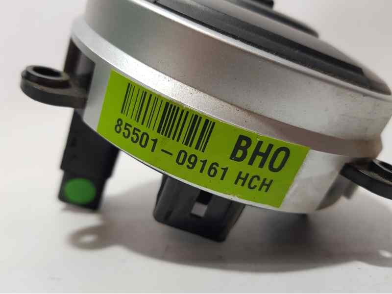 Recambio de mando retrovisor para ssangyong kyron 200 xdi limited referencia OEM IAM 8550109161  ESP Y ANTINIEBLA