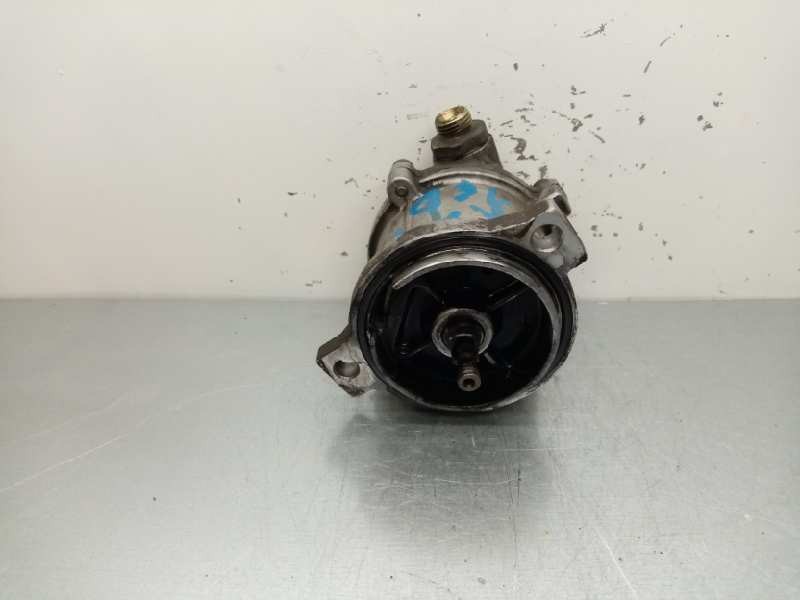 Recambio de depresor freno / bomba vacio para opel kadett e 1.6 diesel referencia OEM IAM   