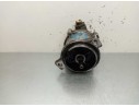 Recambio de depresor freno / bomba vacio para opel kadett e 1.6 diesel referencia OEM IAM   