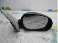 RETROVISOR DERECHO ELECTRICO