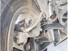 PINZA FRENO TRASERA IZQUIERDA 4785042090 ELECTRICA