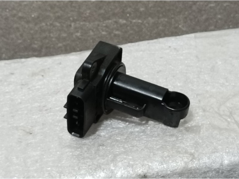 Recambio de caudalimetro para mazda 6 lim. (gh) 2.0 style (4 ptas.) referencia OEM IAM 1974002010  