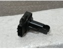 Recambio de caudalimetro para mazda 6 lim. (gh) 2.0 style (4 ptas.) referencia OEM IAM 1974002010  