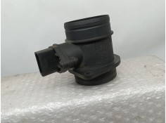 Recambio de caudalimetro para volkswagen golf v berlina (1k1) highline referencia OEM IAM 038906461B 0281002531 BOSCH